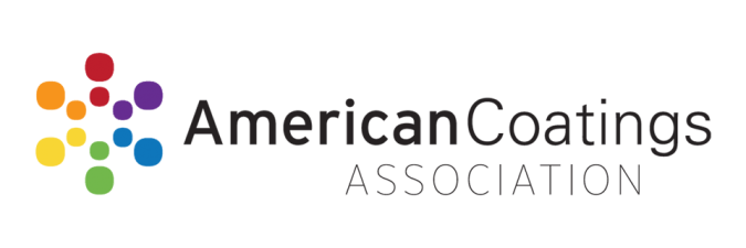 American Coatings Association
